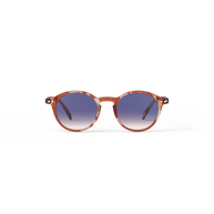 Sunglasses | D - Polarized