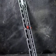 Merchant and Mills - Sewing Gauge