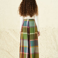Frida Pants