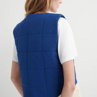 Studio Vest