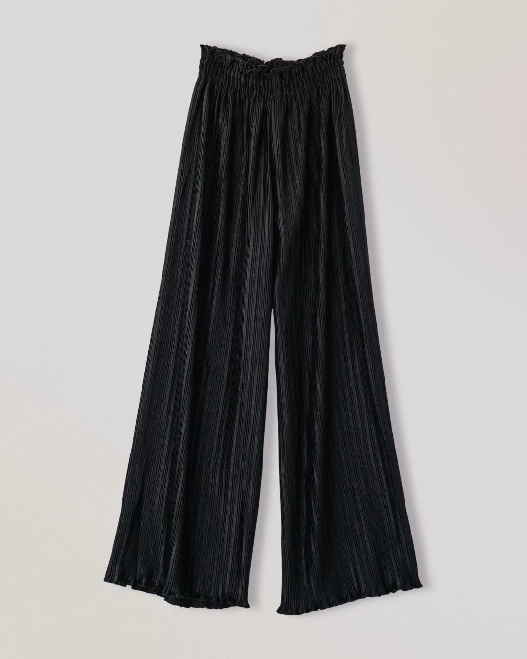 Sadie Pant | Black