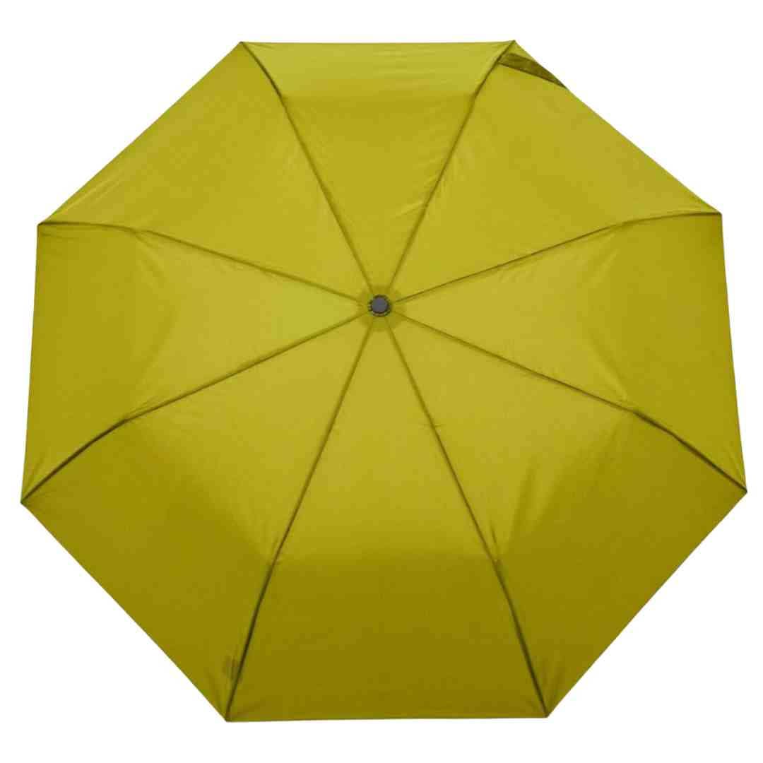 Compact Duckhead Umbrella | Olive