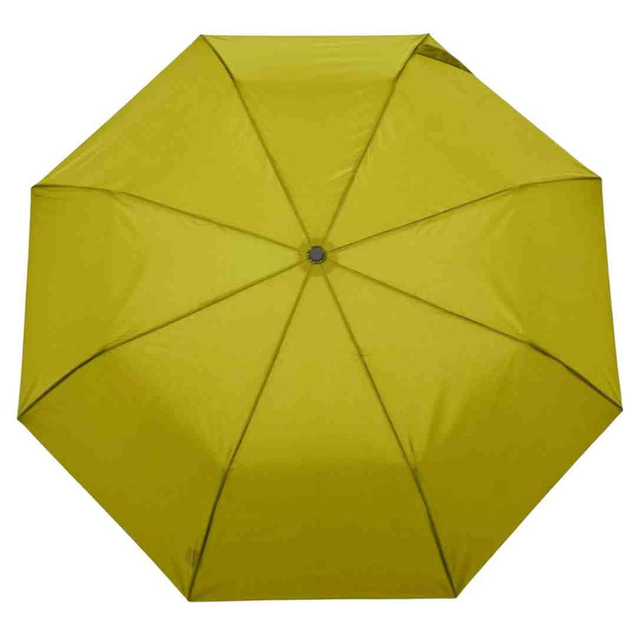 Compact Duckhead Umbrella | Olive