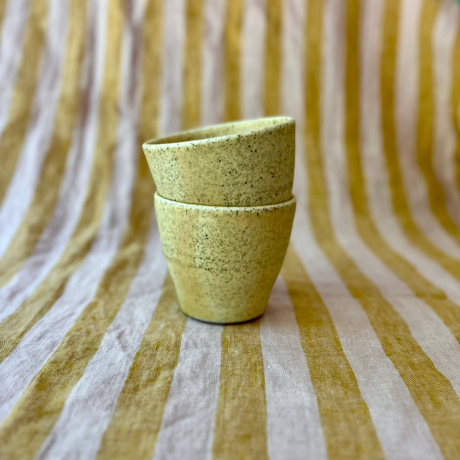 Summer Sipper Cup