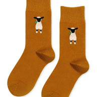 Nice to See Ewe Crew - OS