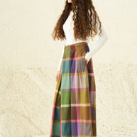 Frida Pants