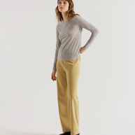 Course Top