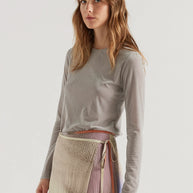 Course Top