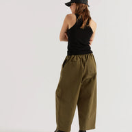 Factor Pant