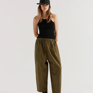 Factor Pant