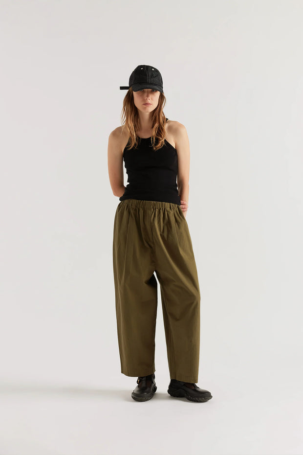 Factor Pant