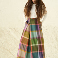 Frida Pants