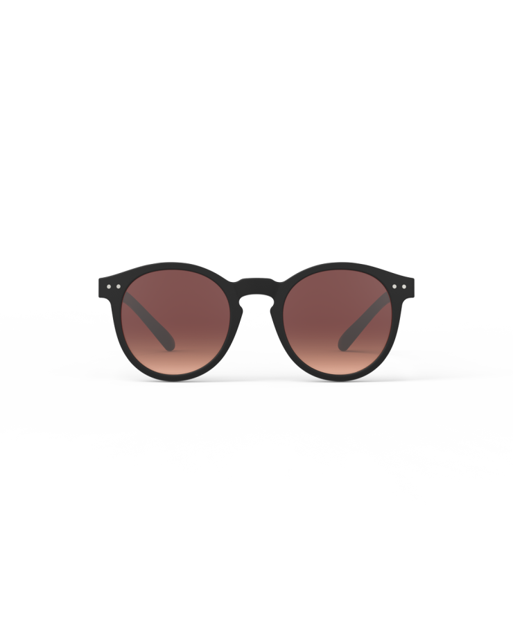 Sunglasses | M