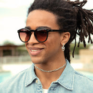 Sunglasses | M