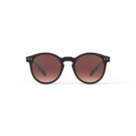 Sunglasses | M