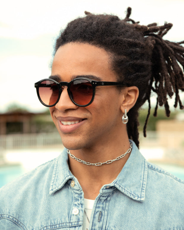Sunglasses | M