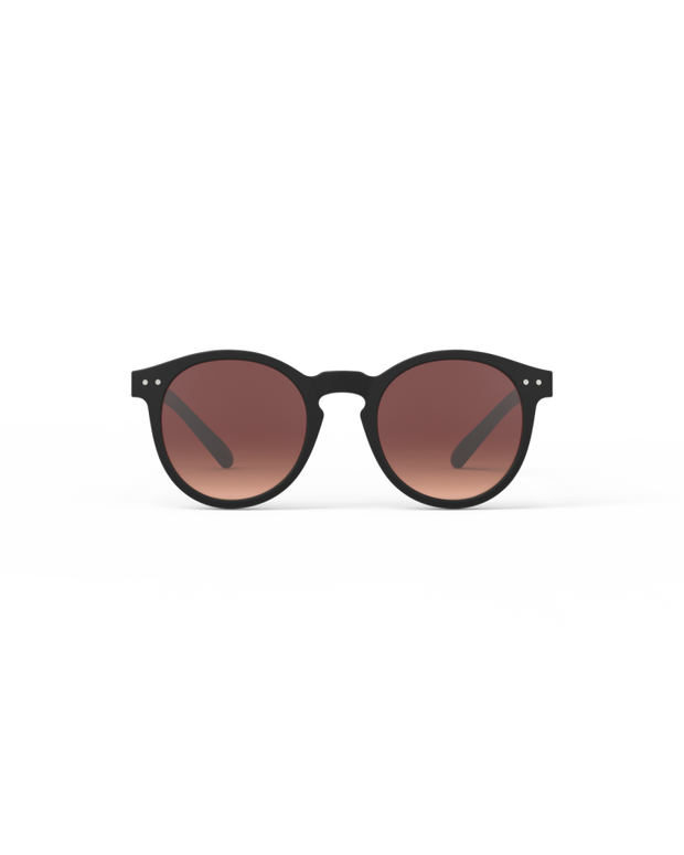 Sunglasses | M