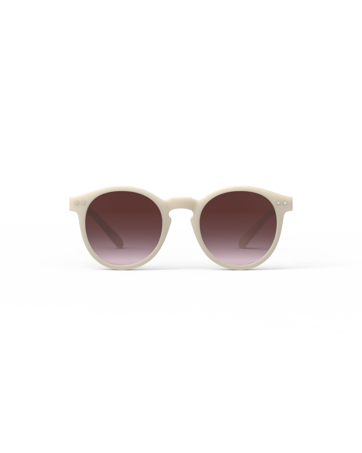 Sunglasses | D