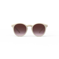 Sunglasses | D