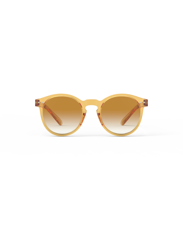 Sunglasses | M