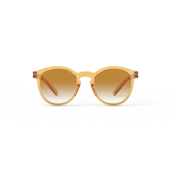 Sunglasses | M