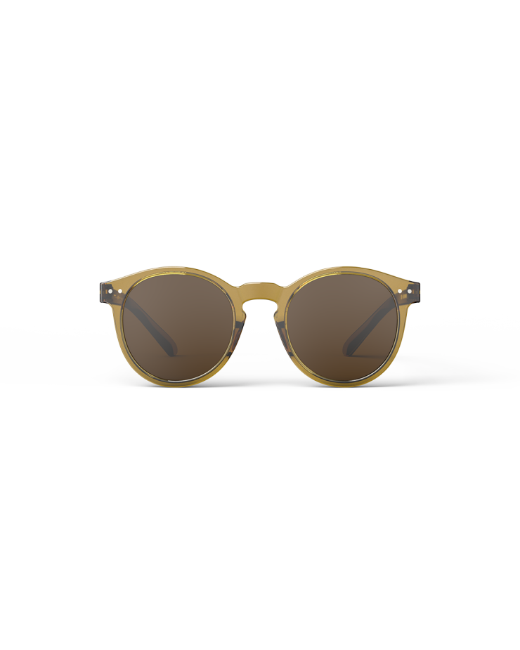 Sunglasses | M