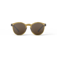 Sunglasses | M