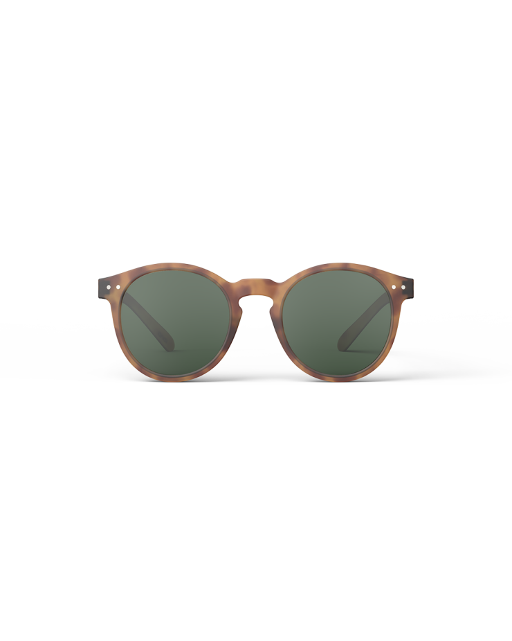 Sunglasses | M
