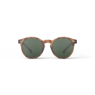 Sunglasses | M