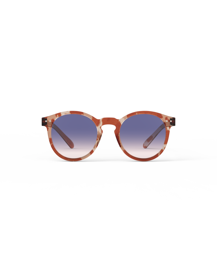 Sunglasses | M