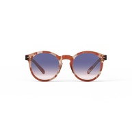 Sunglasses | M