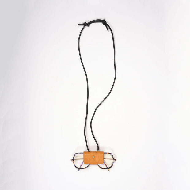 Glasses Lanyard