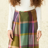 Frida Pants