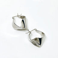 Petite Joan Earrings