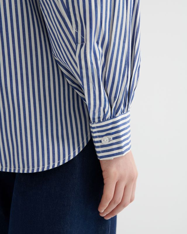 Impression Shirt