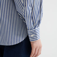 Impression Shirt