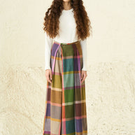 Frida Pants