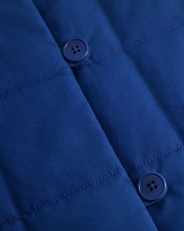 Studio Vest