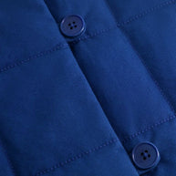 Studio Vest