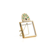 Rosie Roset Mini Frame