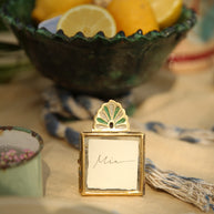 Rosie Roset Mini Frame