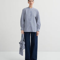 Impression Shirt